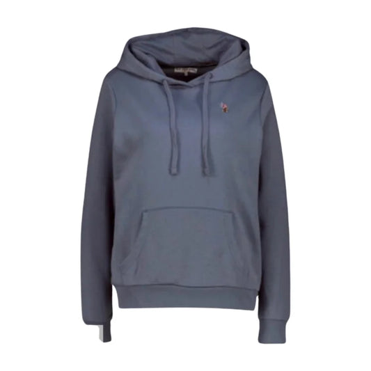 US POLO HOODIE