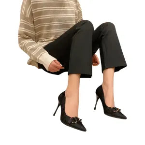 Shein High Heels
