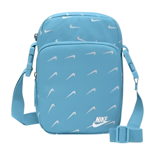 Nike Heritage Cross Body Bag
