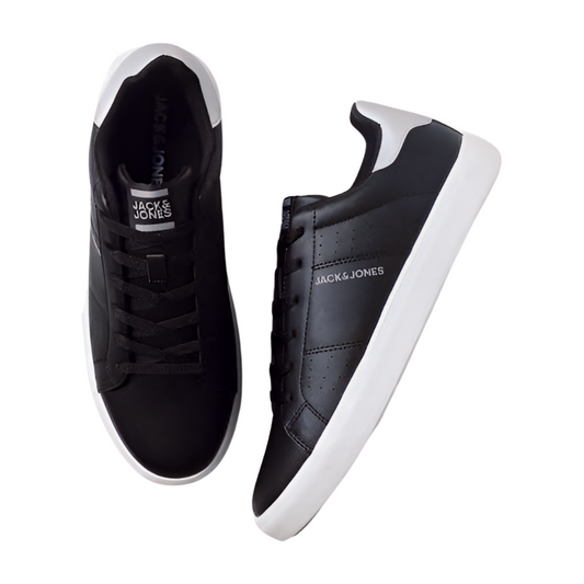 Jack & Jones Ealing Cup Snog Sneakers