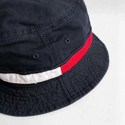 Tommy Hilfiger WOMEN BUCKET HAT