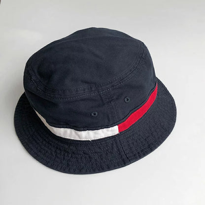 Tommy Hilfiger WOMEN BUCKET HAT