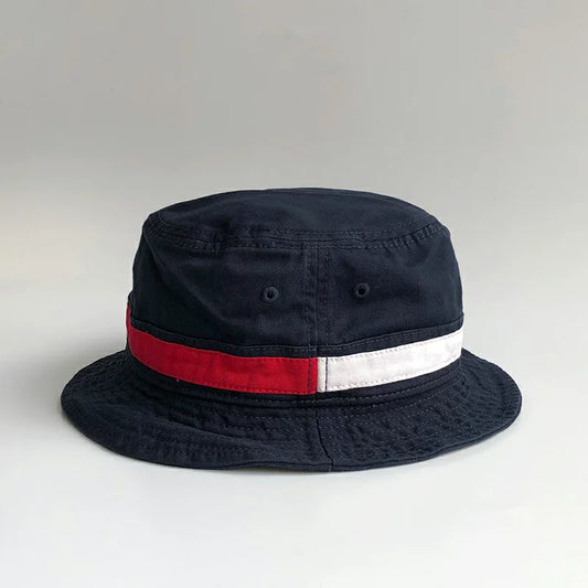 Tommy Hilfiger WOMEN BUCKET HAT