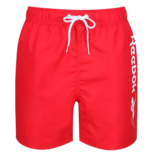 REEBOK YESTIN SWIM SHORT