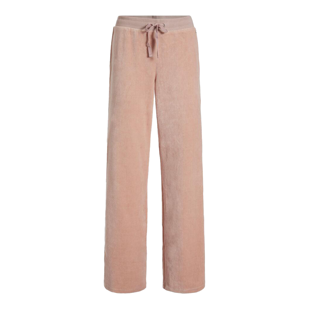 Guess Charm Logo Pants