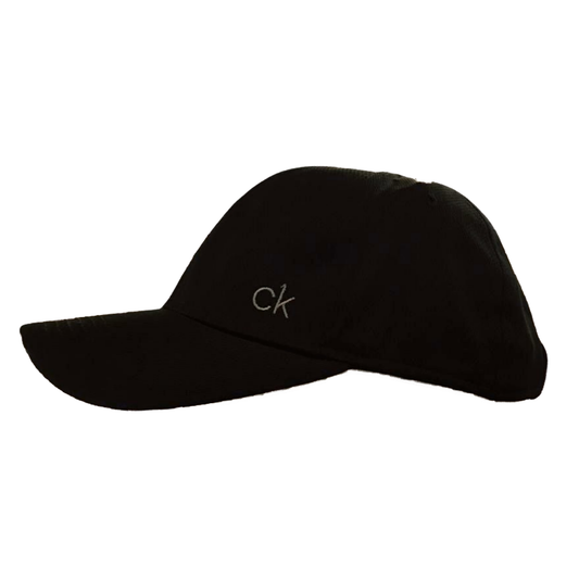 Ck Golf Breeze Cap