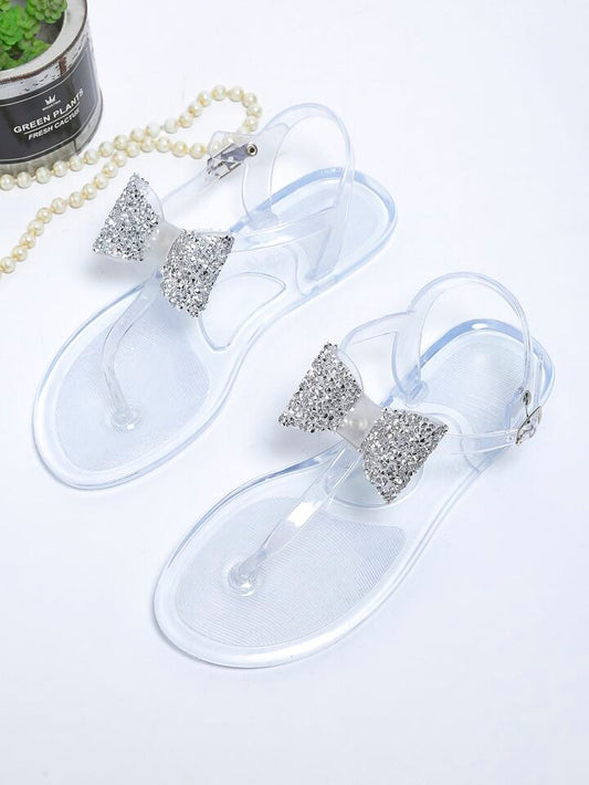 SHEIN FIONKE SANDALS