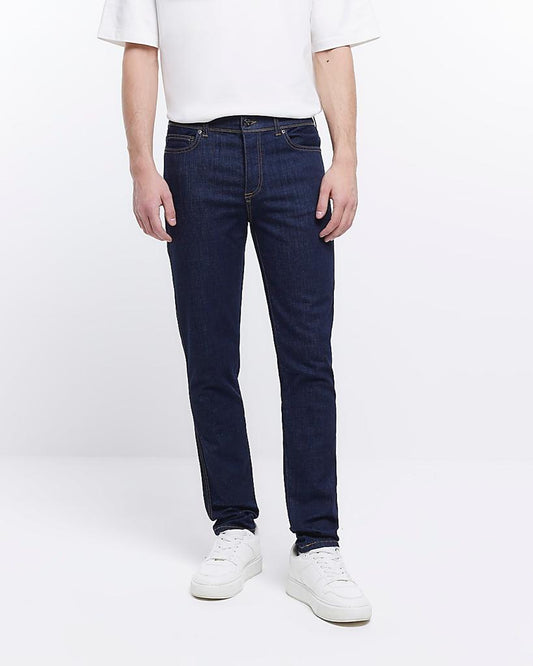 RI SKINNY JEANS PANTS