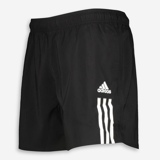 ADIDAS STRIPE SHORT