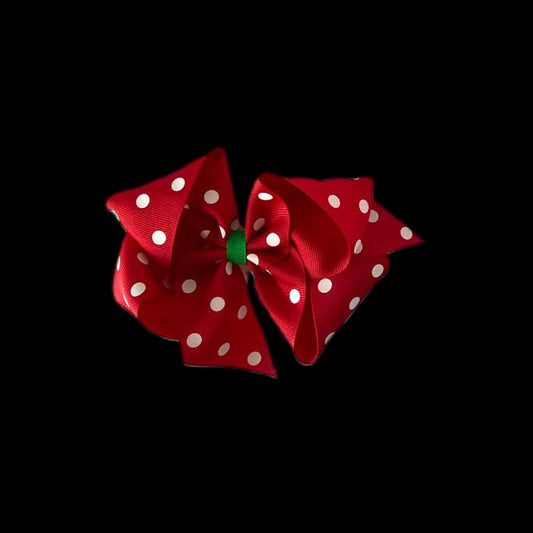 SHEIN HOLLY FIONKE HAIR CLIPS
