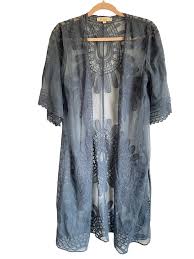 SHEIN COVER UP