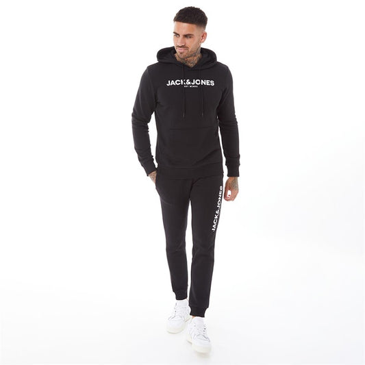 JACK&JONES MENS SWEATPANTS