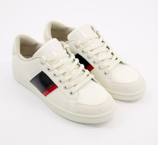 GUESS REPTILE EFFECT TRAINER
