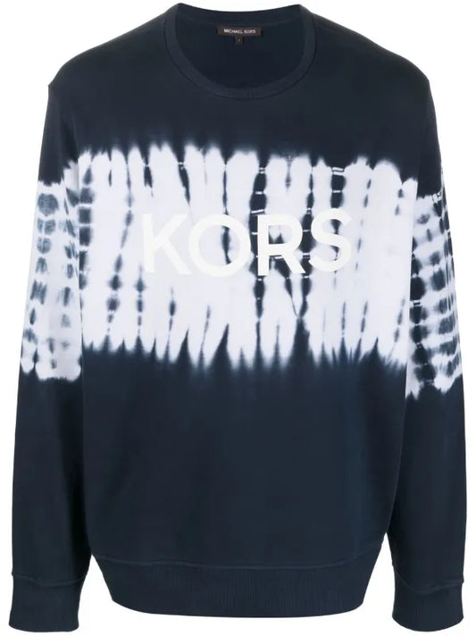MK T/D SWEATSHIRT