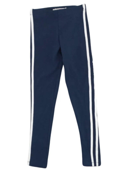 Boohoo Cotton Legging