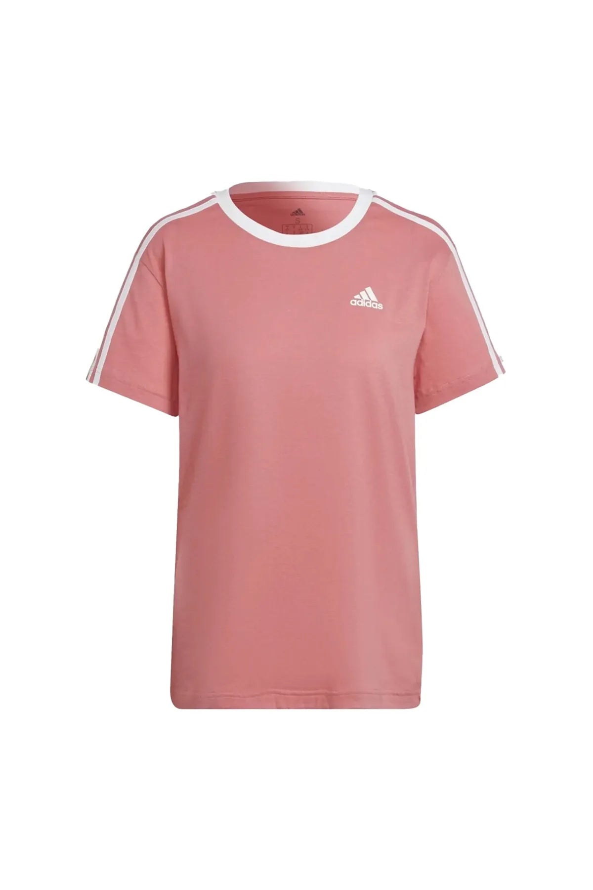 Adidas Stripe T-shirt