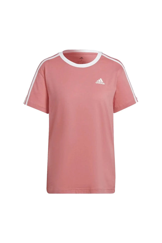 Adidas Stripe T-shirt