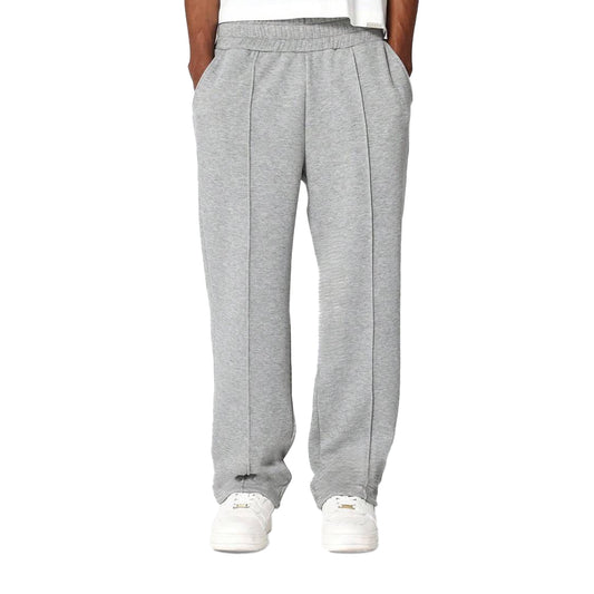 Boohoo Maternity Wide Leg Jogger