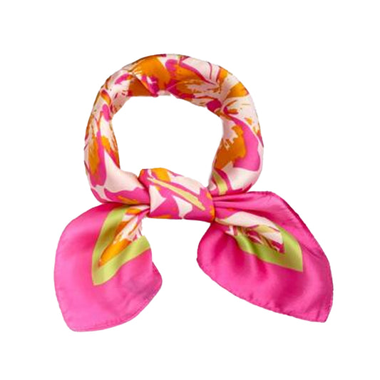 Primark Printed Scarf