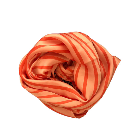 Primark Printed Scarf