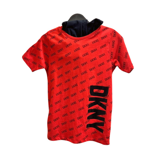 DKNY Set