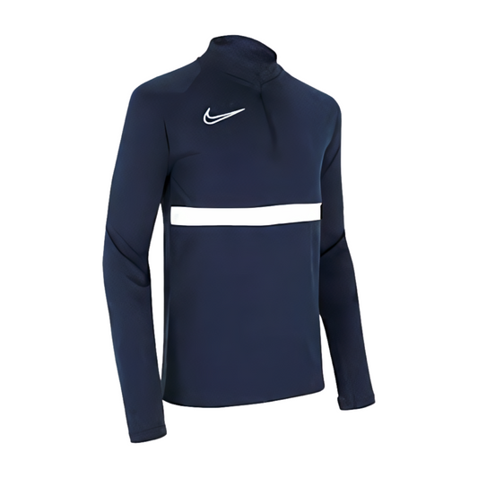 Nike Dri-Fit Top Sports