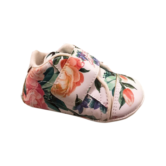 Guess Kids Shoes