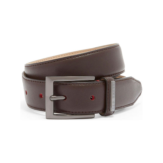 Ted Baker Ted Baker Lizwiz Belt Mens