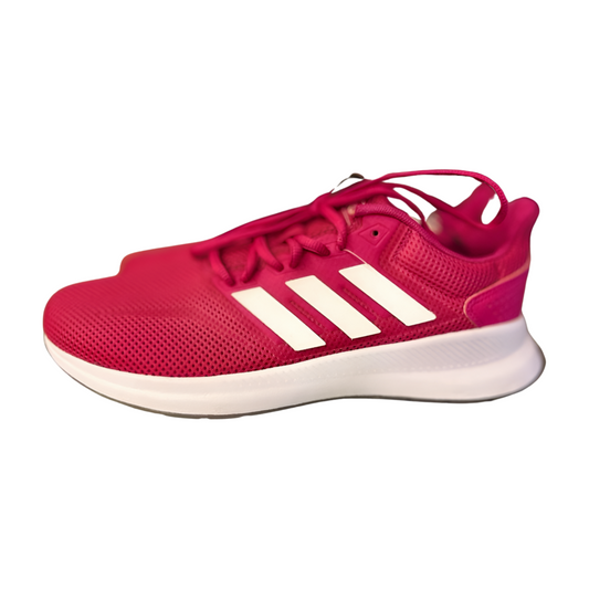 Adidas Course A Pied Trainer