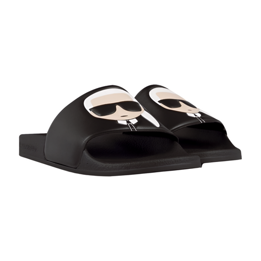 Karl Lagerfeld I Konic Slider