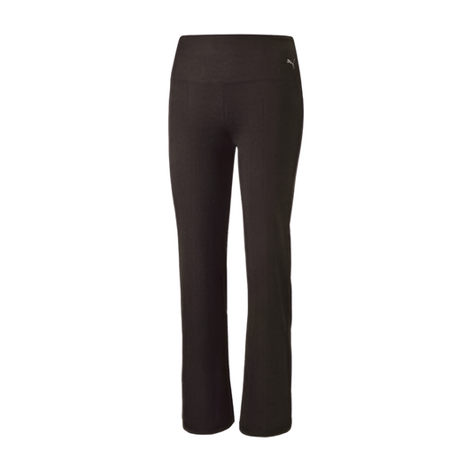 Puma Yoga Pants