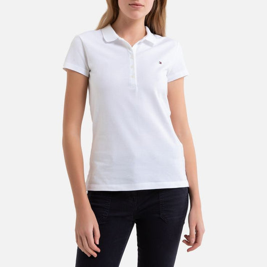Tommy Hilfiger HRTGE POLO T-Shirt