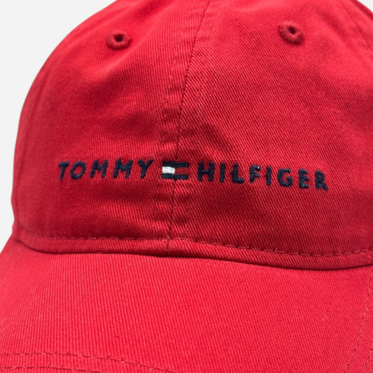 Tommy Hilfiger CAP