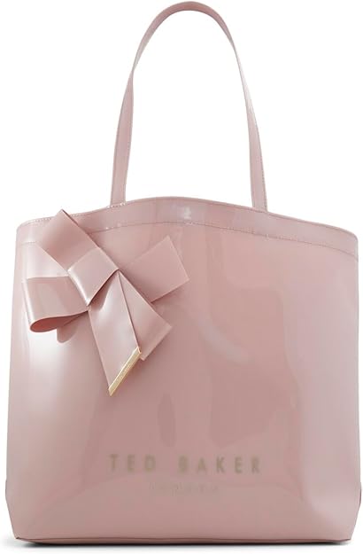 TEDBAKER NICON LARGE TOTE BAG