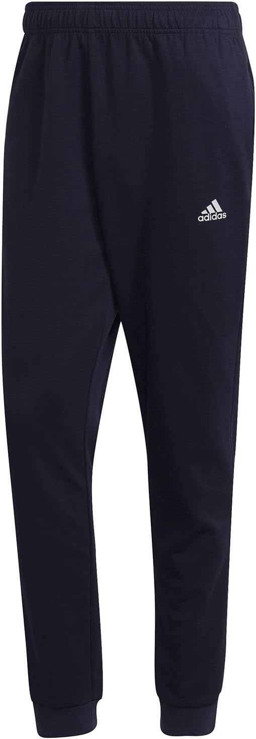 Adidas Linear Logo Tracksuit Pants