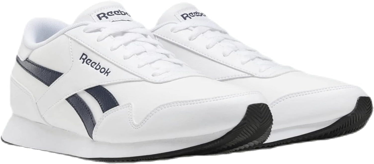 REEBOK ROYAL CLASSIC TRAINER SHOES