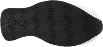 REEBOK ROYAL CLASSIC TRAINER SHOES