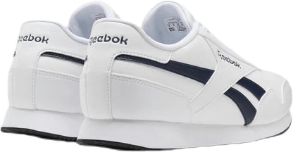 REEBOK ROYAL CLASSIC TRAINER SHOES