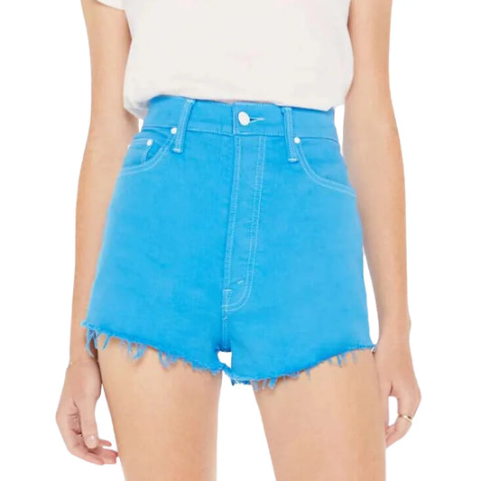 Primark Hotshort