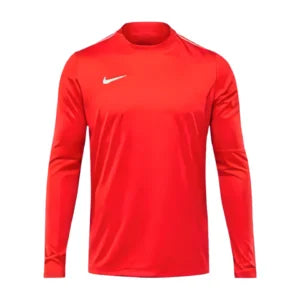 Nike Sportwear T-Shirt Logo