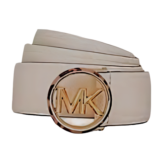 Mk White Belt