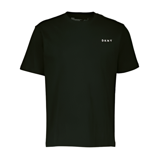 Dkny Lounge Wear T-shirt