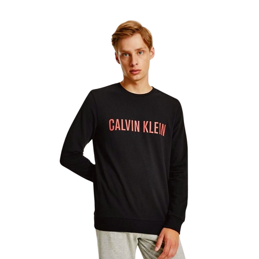 CK Long Sleeve Sweatshirt