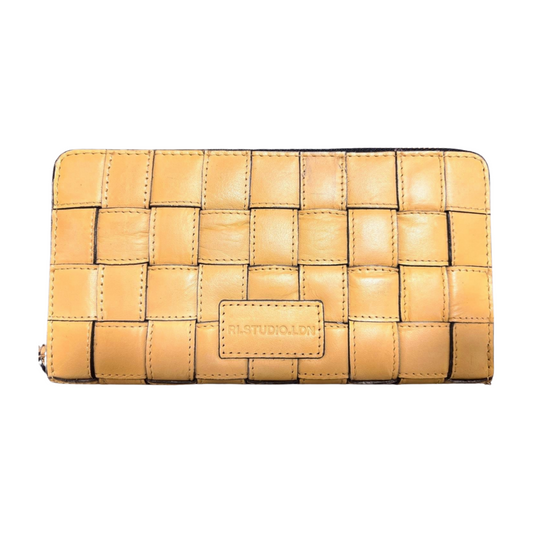 Ri Studio Wallet