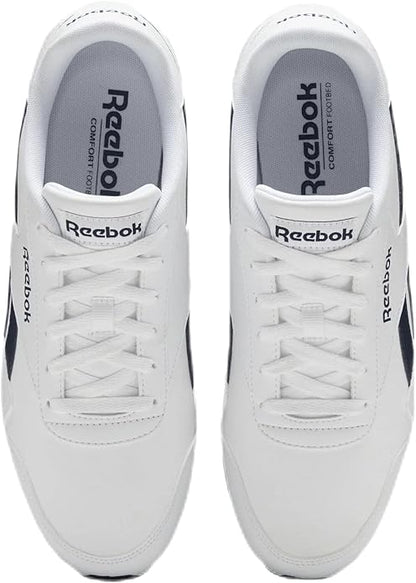 REEBOK ROYAL CLASSIC TRAINER SHOES