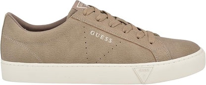 GUESS LOW CUT TRAINER