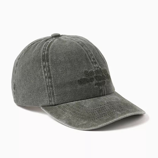 Jack & Jones Cap
