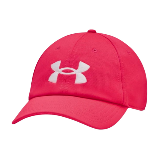 Under Armor Cap