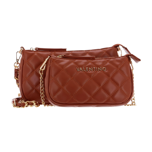 Valentino Ocarina Cross Body Bag