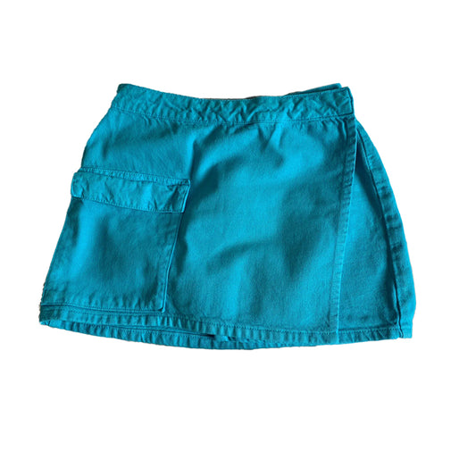 Primark Mini Skirt
